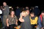 Thumbs/tn_Hatzenport 2022 180.jpg